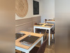 Ma-Cabane - Vente Boutique CLERMONT FERRAND, 55 m²