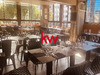 Ma-Cabane - Vente Boutique Clermont-Ferrand, 150 m²