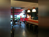 Ma-Cabane - Vente Boutique Clermont-Ferrand, 150 m²