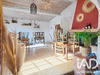 Ma-Cabane - Vente Boutique Clermont-le-Fort, 156 m²