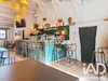 Ma-Cabane - Vente Boutique Clermont-le-Fort, 156 m²