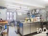 Ma-Cabane - Vente Boutique Clermont-le-Fort, 156 m²