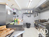 Ma-Cabane - Vente Boutique Clermont-le-Fort, 156 m²