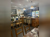 Ma-Cabane - Vente Boutique Clichy, 50 m²