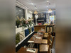 Ma-Cabane - Vente Boutique Clichy, 50 m²