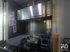 Ma-Cabane - Vente Boutique Clichy, 50 m²
