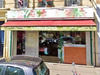 Ma-Cabane - Vente Boutique Clichy, 47 m²