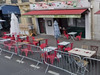 Ma-Cabane - Vente Boutique Clichy, 47 m²