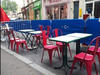 Ma-Cabane - Vente Boutique Clichy, 47 m²