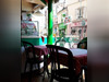 Ma-Cabane - Vente Boutique Clichy, 47 m²