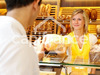 Ma-Cabane - Vente Boutique CLISSON, 156 m²