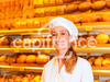 Ma-Cabane - Vente Boutique CLISSON, 156 m²