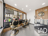 Ma-Cabane - Vente Boutique Clouange, 27 m²