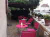 Ma-Cabane - Vente Boutique Cluny, 934 m²