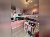 Ma-Cabane - Vente Boutique Cognin, 66 m²