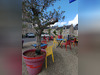 Ma-Cabane - Vente Boutique COLLINEE, 65 m²