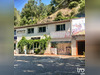 Ma-Cabane - Vente Boutique Colomars, 70 m²