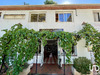 Ma-Cabane - Vente Boutique Colomars, 70 m²