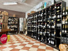 Ma-Cabane - Vente Boutique Colomars, 70 m²