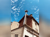 Ma-Cabane - Vente Boutique Colombes, 160 m²