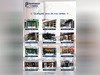 Ma-Cabane - Vente Boutique Colombes, 160 m²