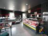 Ma-Cabane - Vente Boutique Colombier-Fontaine, 157 m²