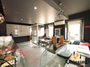 Ma-Cabane - Vente Boutique Colombier-Fontaine, 157 m²