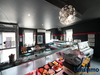 Ma-Cabane - Vente Boutique Colombier-Fontaine, 157 m²