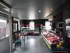 Ma-Cabane - Vente Boutique Colombier-Fontaine, 157 m²