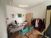 Ma-Cabane - Vente Boutique Colombier-Fontaine, 157 m²