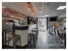 Ma-Cabane - Vente Boutique COMBLESSAC, 162 m²