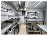 Ma-Cabane - Vente Boutique COMBLESSAC, 162 m²