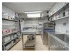 Ma-Cabane - Vente Boutique COMBLESSAC, 162 m²