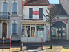 Ma-Cabane - Vente Boutique COMMENTRY, 120 m²