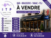 Ma-Cabane - Vente Boutique Compiègne, 100 m²