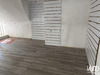 Ma-Cabane - Vente Boutique Compiègne, 18 m²