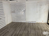 Ma-Cabane - Vente Boutique Compiègne, 18 m²