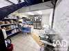 Ma-Cabane - Vente Boutique Compiègne, 55 m²