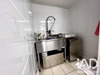 Ma-Cabane - Vente Boutique Compiègne, 55 m²