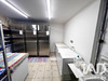Ma-Cabane - Vente Boutique Compiègne, 55 m²