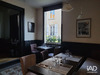 Ma-Cabane - Vente Boutique Compiègne, 250 m²