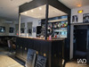 Ma-Cabane - Vente Boutique Compiègne, 250 m²