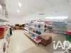 Ma-Cabane - Vente Boutique Comps, 90 m²
