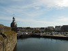 Ma-Cabane - Vente Boutique CONCARNEAU, 280 m²