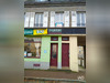 Ma-Cabane - Vente Boutique Condé-sur-Noireau, 42 m²