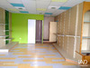 Ma-Cabane - Vente Boutique Condé-sur-Noireau, 42 m²