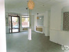 Ma-Cabane - Vente Boutique Conflans-Sainte-Honorine, 60 m²