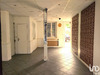 Ma-Cabane - Vente Boutique Conflans-Sainte-Honorine, 60 m²
