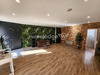 Ma-Cabane - Vente Boutique Conflans-Sainte-Honorine, 52 m²