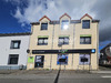 Ma-Cabane - Vente Boutique Conflans-Sainte-Honorine, 52 m²